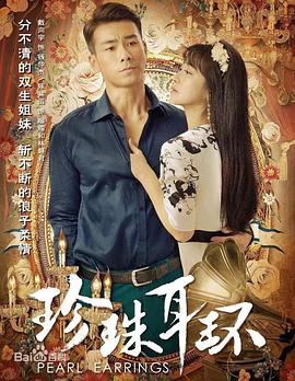 广州seo优化排名推广