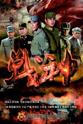 seo站内优化方法大全